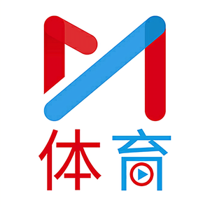 猎犬队球队logo